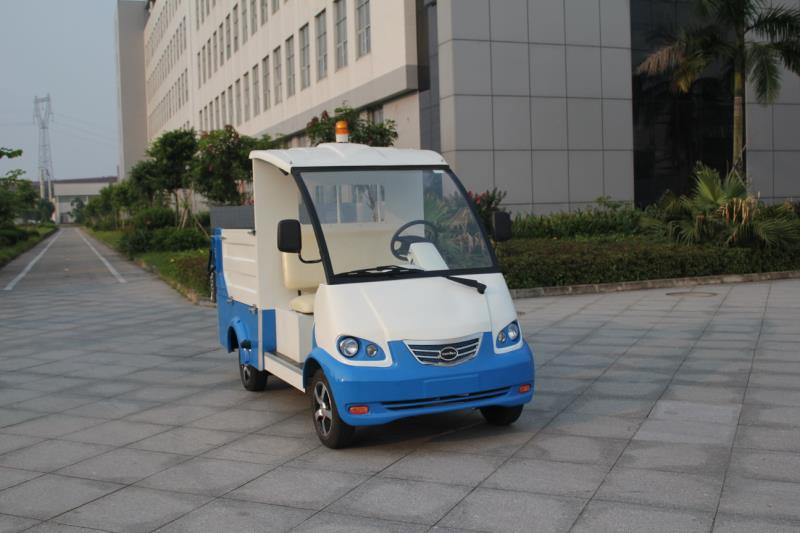 4Ͱ�g�\܇DT0.8-B1